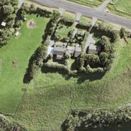 487 Oaia Road, Muriwai, Muriwai