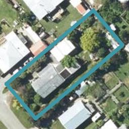 11 Wilson Street, Seddon, Seddon