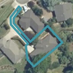 9 Totara Place, Te Kauwhata, Te Kauwhata