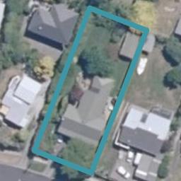 8 Titoki Avenue, Waipahihi, Taupo