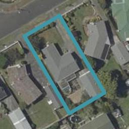 38 Herbert Avenue, Cloverlea, Palmerston North