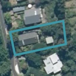 41 Chaucer Road South, Hospital Hill, Napier