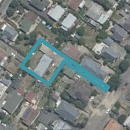 116A Kawai Street, Nelson South, Nelson