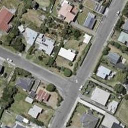 7 Kowhai Street, Otaki Beach, Otaki
