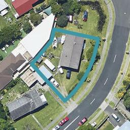 3 Pennington Place, Welcome Bay, Tauranga