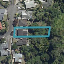 18 Chartwell Crescent, Chartwell, Hamilton