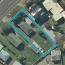 110 Te Rangitautahanga Road, Turangi