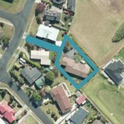 91 Montgomery Avenue, Dargaville, Dargaville