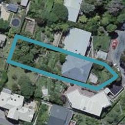 29 Havelock Street, Mornington, Wellington