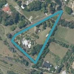74 Boyd Road, Poraiti, Napier