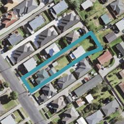 79 Helvetia Road, Pukekohe, Pukekohe
