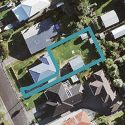 17A Laurel Street, Mount Albert, Auckland
