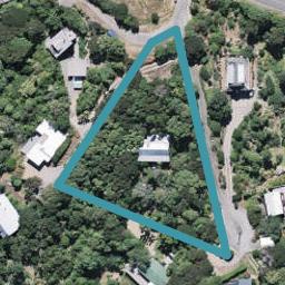 1F Archdalls Road, Robinsons Bay, Robinsons Bay