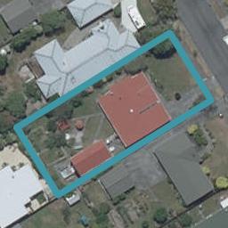 38 Shelton Place, Feilding, Feilding