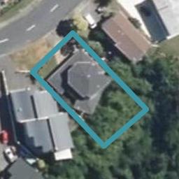 47 Redvers Drive, Belmont, Lower Hutt