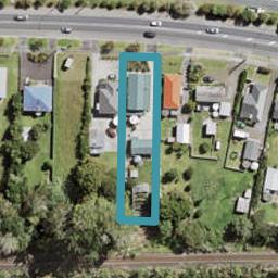 359 Main Road, Huapai, Kumeu