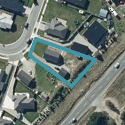33 Finch Street, Albert Town, Wanaka
