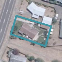 68 Richmond Avenue, Richmond Heights, Taupo