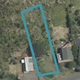 636 Aranga Coast Road, Aranga, Aranga