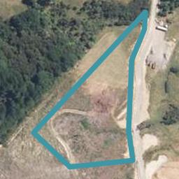 488 Katherine Mansfield Drive, Blue Mountains, Upper Hutt