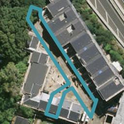 5 Foundries Lane, Freemans Bay, Auckland