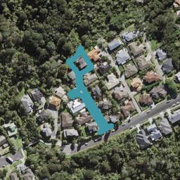 123A Glendhu Road, Bayview, Auckland