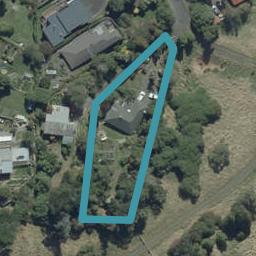 12 Featherston Street, Macandrew Bay, Dunedin