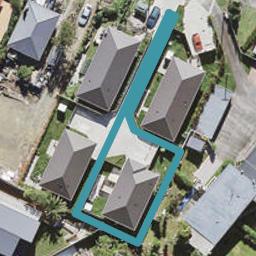13B Valron Road, Te Atatu South, Auckland