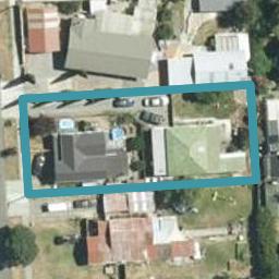87A Howick Road, Redwoodtown, Blenheim