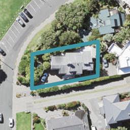 19 Huntly Road, Campbells Bay, Auckland