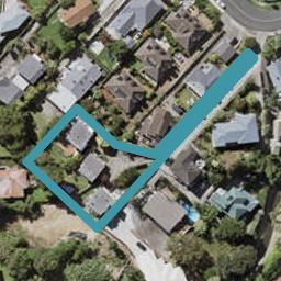 2/0 Dallinghoe Crescent, Milford, Auckland