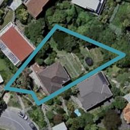 146 Te Anau Road, Hataitai, Wellington