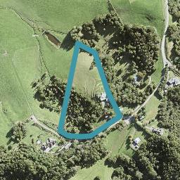 94 Thompson Road, Warkworth, Warkworth