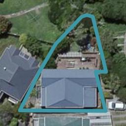 3 Manchester Terrace, Melrose, Wellington