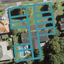 2 Rangimarie CL, Papakura, Papakura