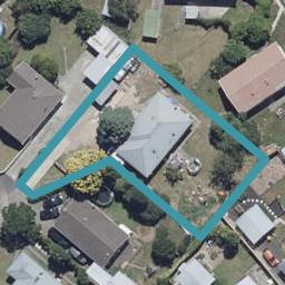 12 Read Place, Chartwell, Hamilton