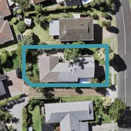 87 Bramley Drive, Farm Cove, Auckland