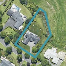 4 River Oaks Drive, Tauriko, Tauranga