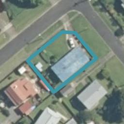 43 Puriri Street, Te Aroha, Te Aroha