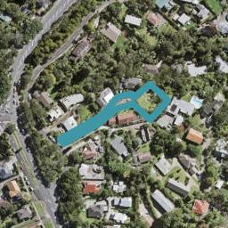 232D Old Titirangi Road, Titirangi, Auckland