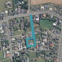 212 Pages Road, Marchwiel, Timaru