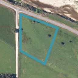 360 Nelson Creek Road, NGAHERE, Ngahere