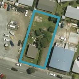 18 The Centre, Waipu, Waipu