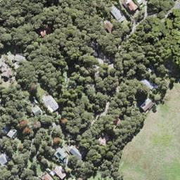 18 Napuka Road, Henderson Valley, Auckland