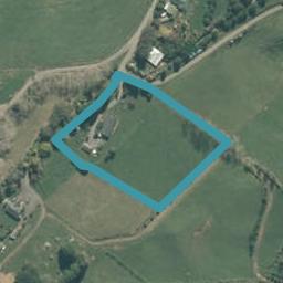 305A Arthur Road, Te Pahu, Hamilton