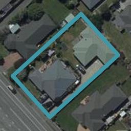 37 Awatea Road, Hornby, Christchurch