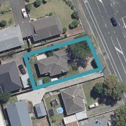 1049 Heaphy Terrace, Fairfield, Hamilton
