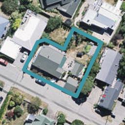 25 Rue Benoit, Akaroa, Akaroa