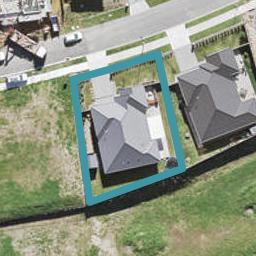 7 Walnut Road, Riverhead, Riverhead