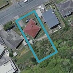 57 Ahuriri Street, Strathmore Park, Wellington